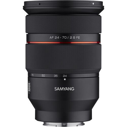 samyang-24-70mm-f-2.8-fe-sony samyang-24-70mm-f-2.8-fe-sony