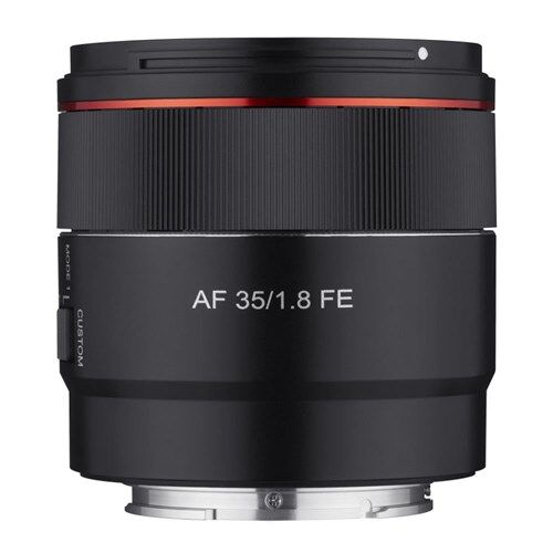 samyang-35mm-f-1.8-fe-sony