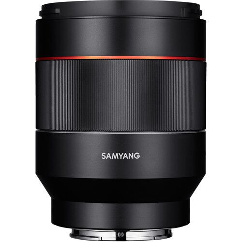 samyang-50mm-f-1.4-fe-il-sony