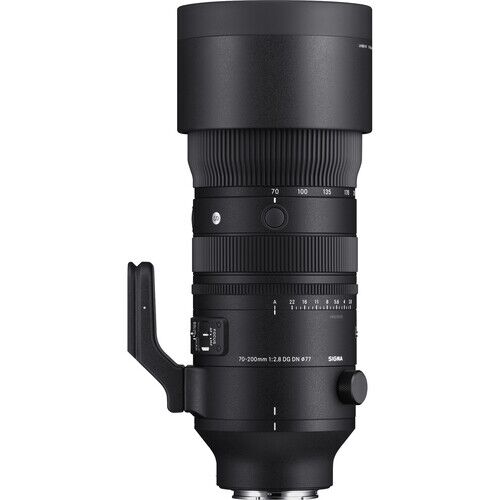 sigma-70-200mm-f-2.8-dg-dn-os-sports-(new)