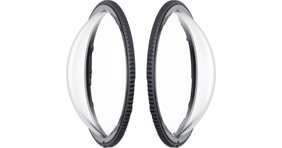 standard-lens-guard-1
