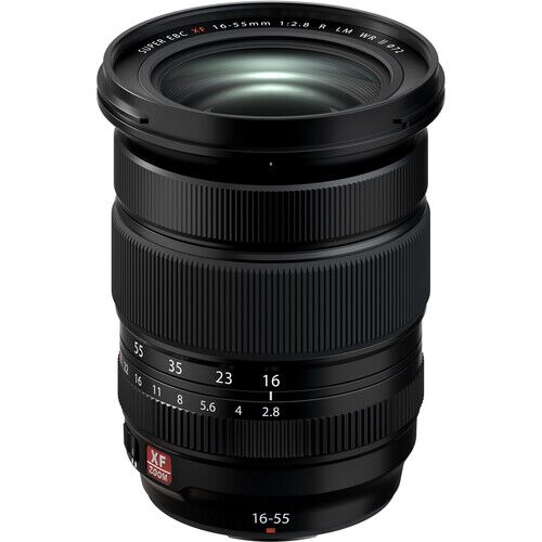 xf-16-55mm-f2.8-r-lmwr-lens xf-16-55mm-f2.8-r-lmwr-lens