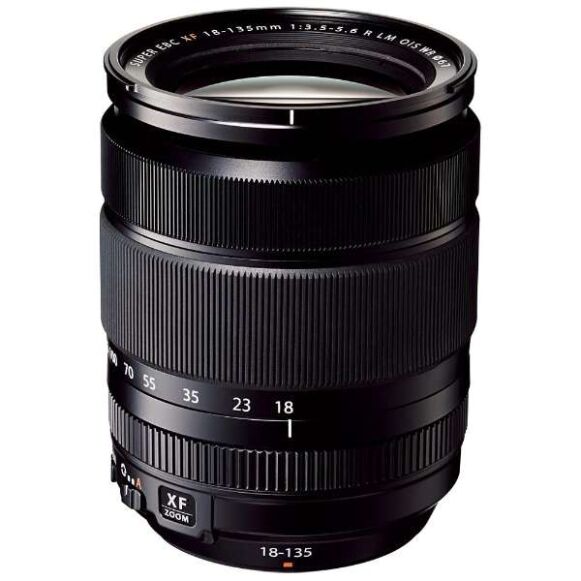 xf-18-135mm-f3.5-5.6-r-lm-oiswr-lens