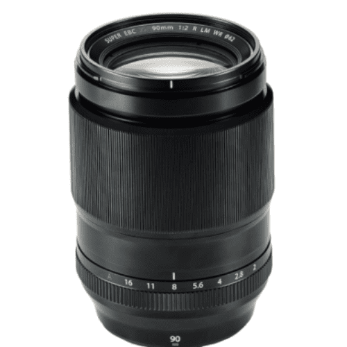 xf-90mm-f2-r-lmwr-lens
