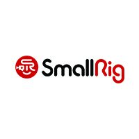 small rig