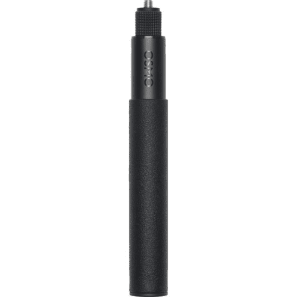 DJI Invisible Selfie Stick for Osmo 360 (27.6")