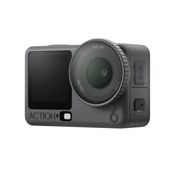 dJI-osmo-action-6-standard-combo
