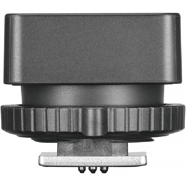 godox-x5s-ttl-wireless-flash-trigger-for-sony