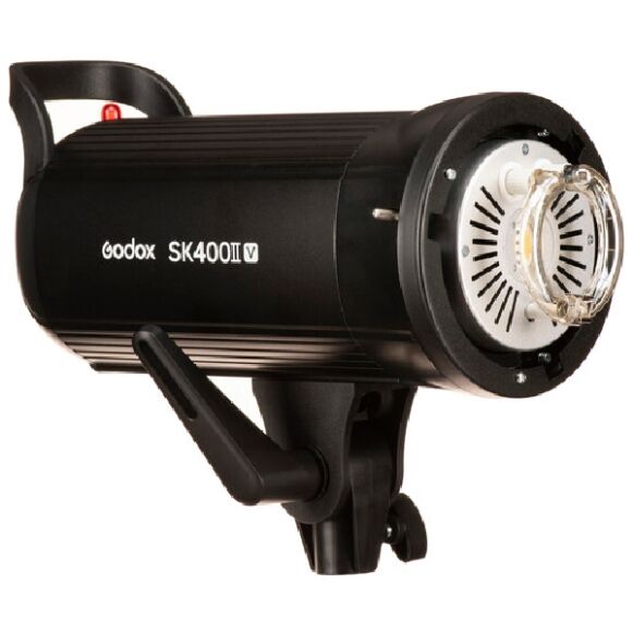 godox_sk400ii_v