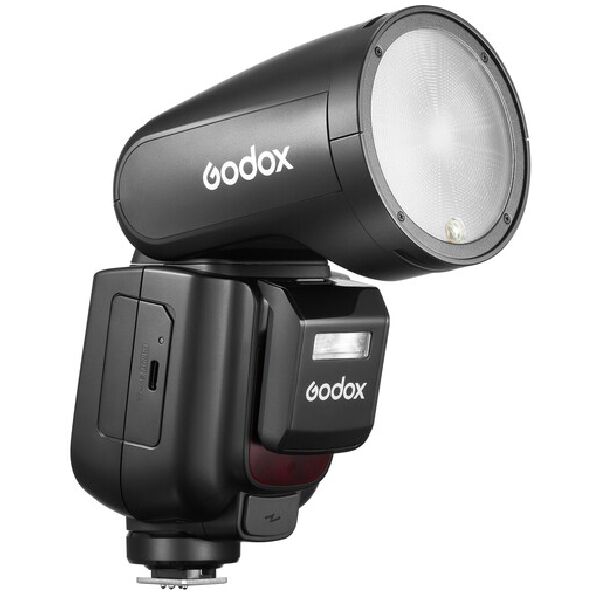 godox_v1pro godox_v1pro