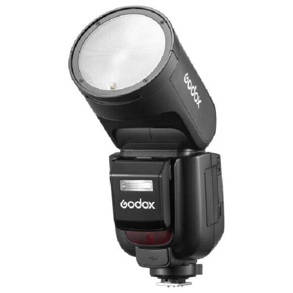 godox_v1pro_n