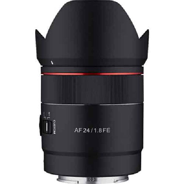 samyang-24mm-f-1-8-af-compact-lens-for-sony-e
