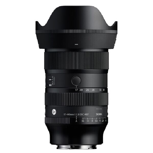 sigma_214965_17_40mm