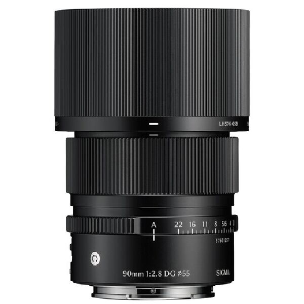 sigma_26b965_90mm sigma_26b965_90mm