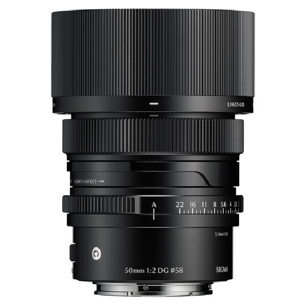 sigma_31b965_50mm4 sigma_31b965_50mm4