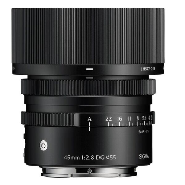 sigma_36b965_45mm sigma_36b965_45mm