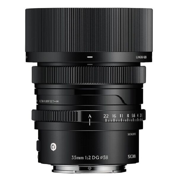 sigma_3b7965_35mm
