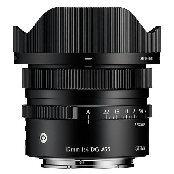sigma_41b965_17mm