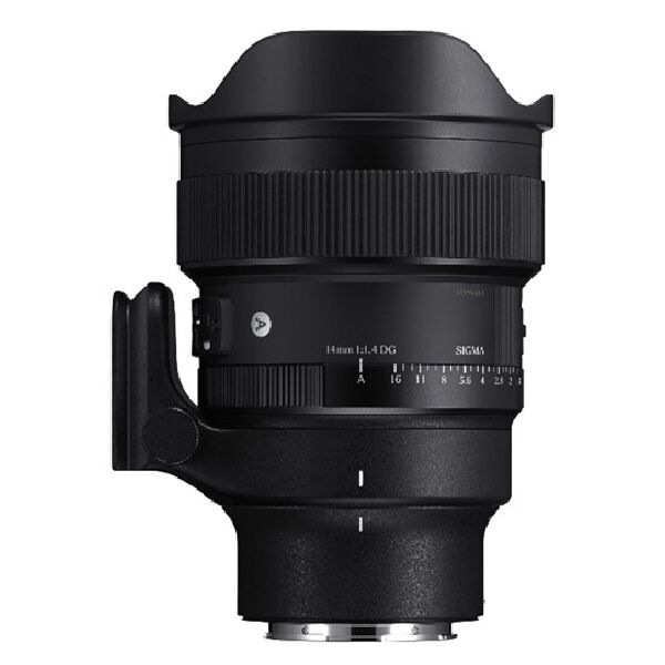 sigma_45p965_14mm sigma_45p965_14mm