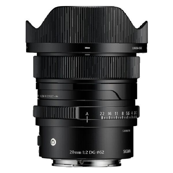 sigma_49b965_20mm sigma_49b965_20mm