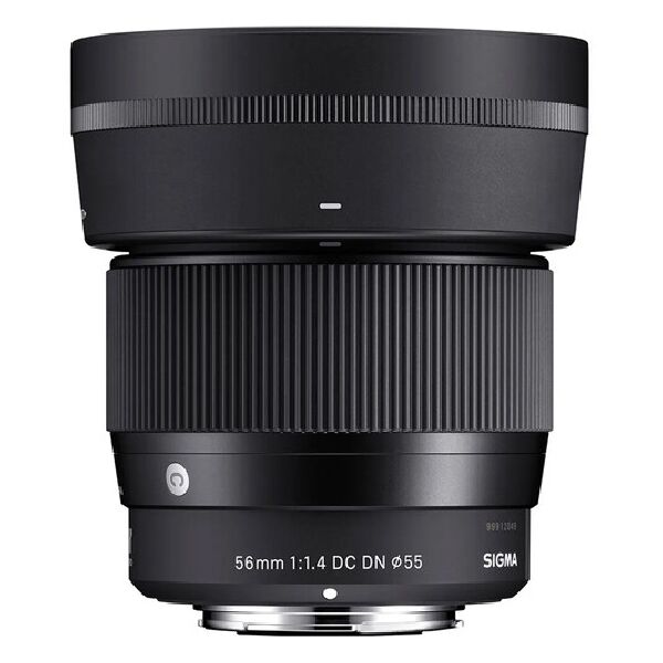 sigma_56mm