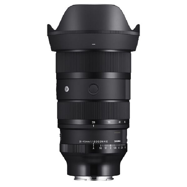 sigma_612e_28_45mm sigma_612e_28_45mm