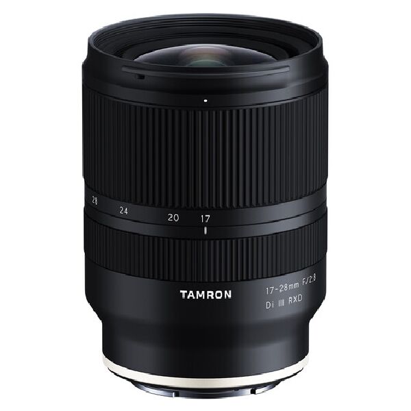 tamron_a046_17_28mm