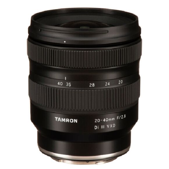 _tamron_a062_20_40mm _tamron_a062_20_40mm