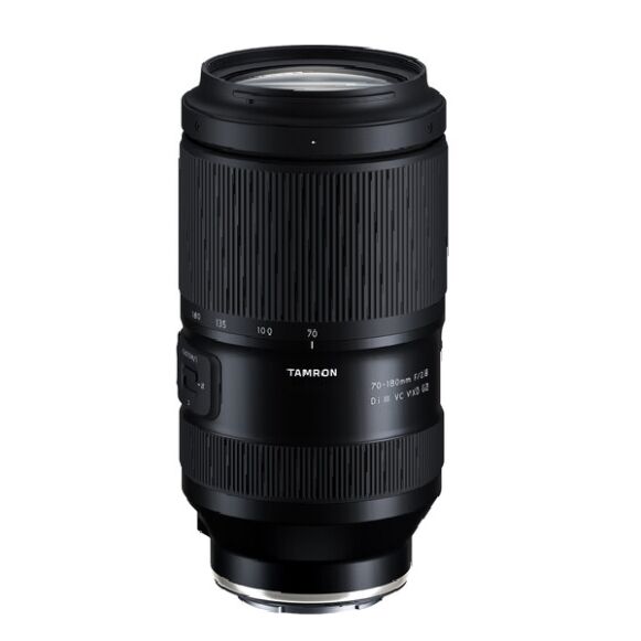 tamron_a065_70_180mm