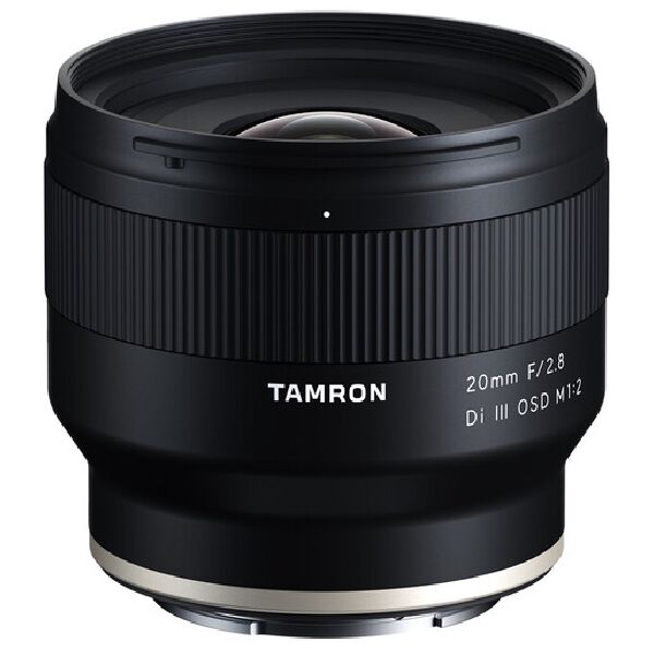 tamron_f050_20mm