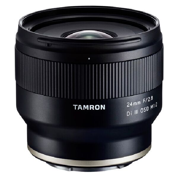 tamron_f051_24mm tamron_f051_24mm