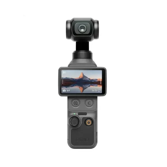 dji pocket 4 standard combo dji pocket 4 standard combo