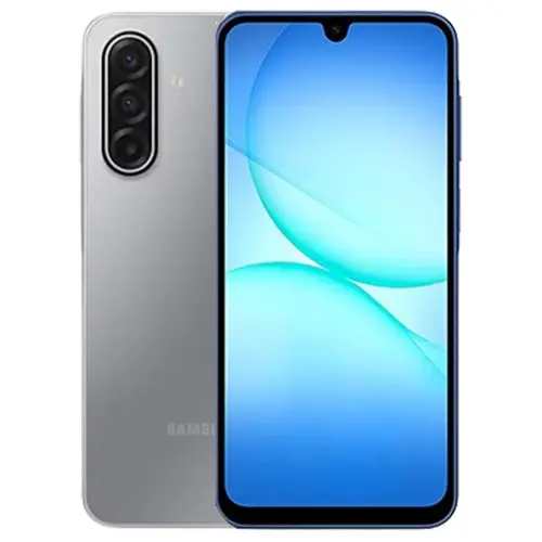 Samsung Galaxy A17