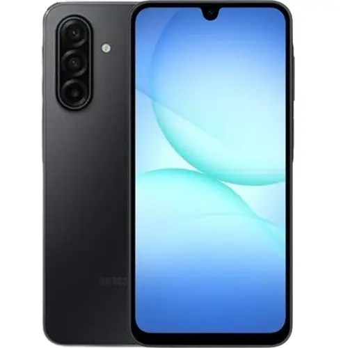 Samsung Galaxy A17 6/128GB