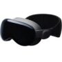 Apple Vision Pro 256gb