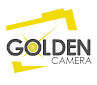 footer-logo