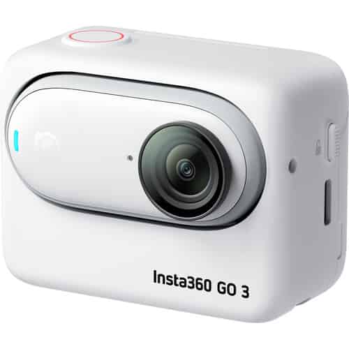 insta-360-go-3 insta-360-go-3
