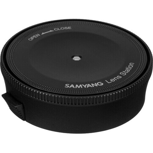samyang-lens-station-for-canon samyang-lens-station-for-canon
